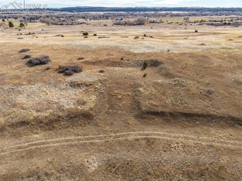 Otero Pl, Colorado, CO 81004
