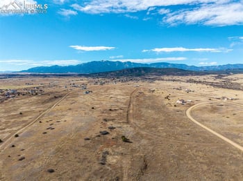 Otero Pl, Colorado, CO 81004