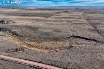 Peyton Hw, Colorado Springs, CO 80928