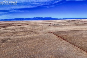 Peyton Hw, Colorado Springs, CO 80928