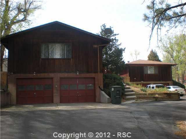 0 Pierce Dr, Colorado Springs, CO 80906