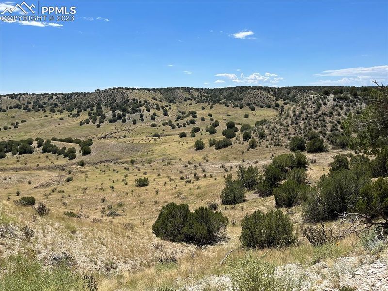 0 E Pine Bluff Dr, Pueblo, CO 81004
