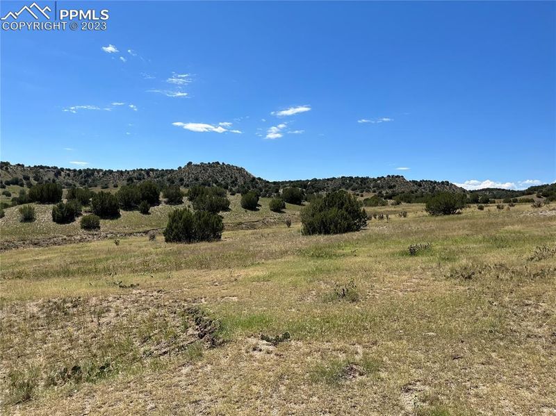 0 E Pine Bluff Dr, Pueblo, CO 81004