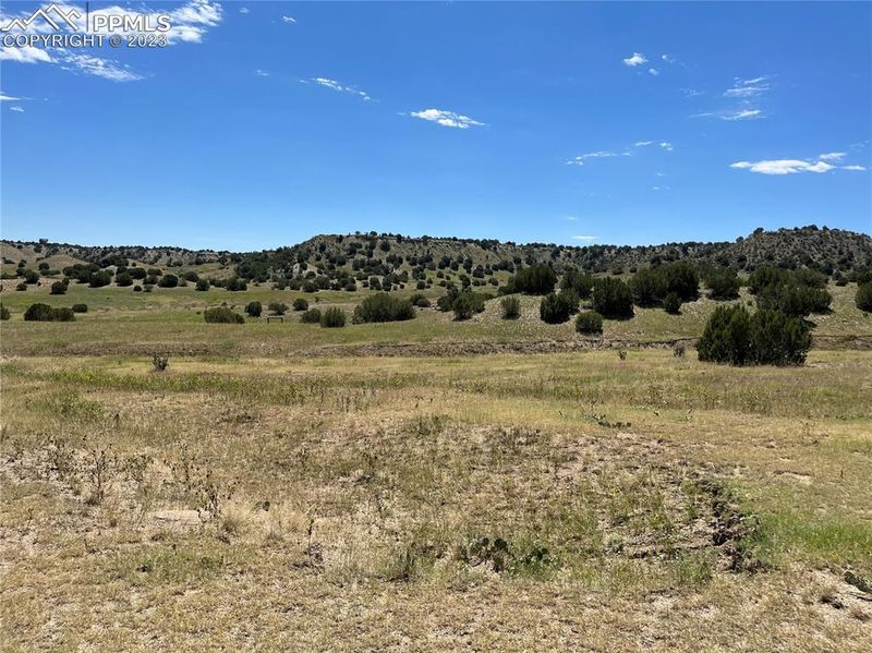 0 E Pine Bluff Dr, Pueblo, CO 81004