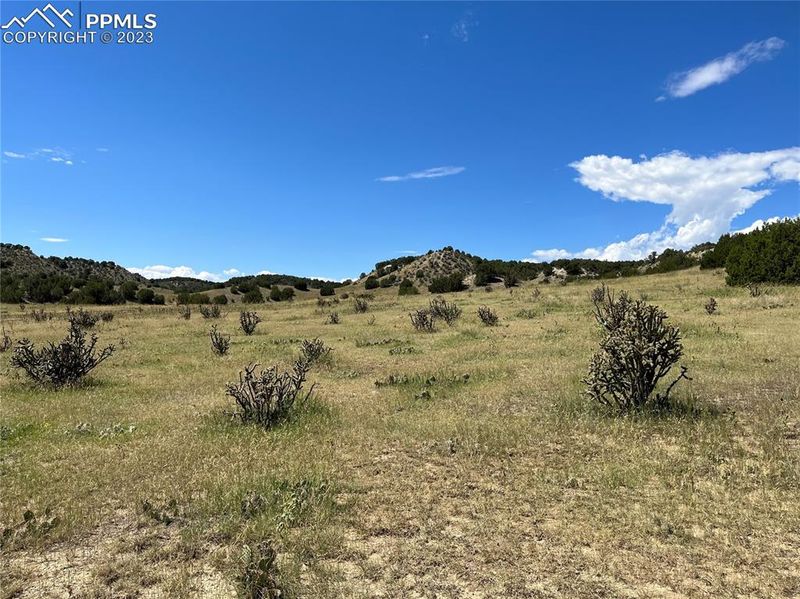 0 E Pine Bluff Dr, Pueblo, CO 81004