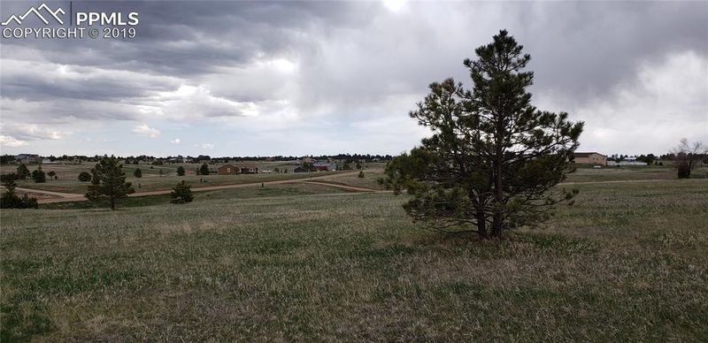 0 Pinon Park Rd, Peyton, CO 80831