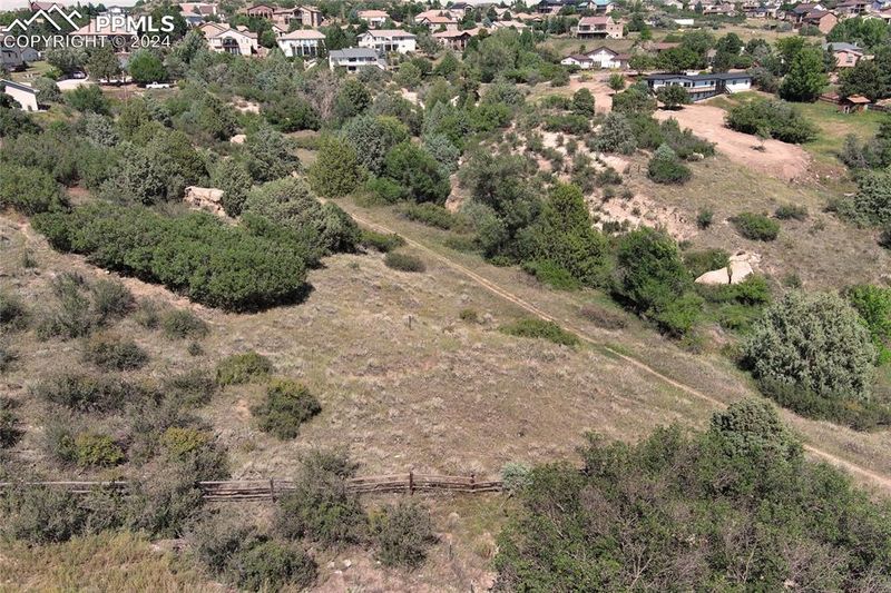 0 Platinum Dr, Colorado Springs, CO 80918