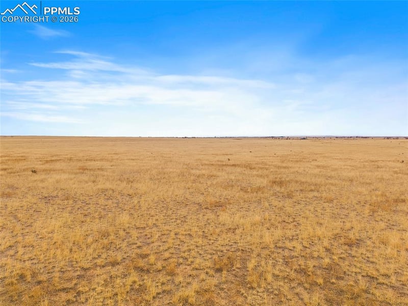 Powers Rd, Colorado Springs, CO 80928