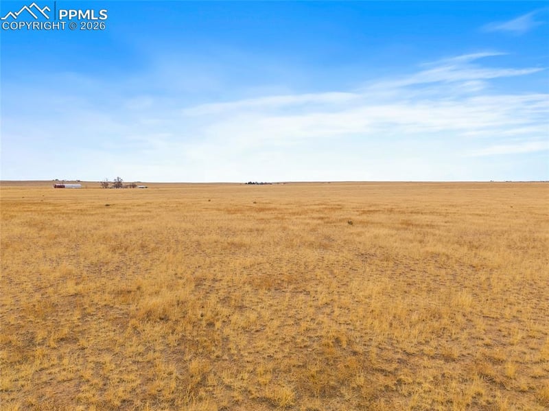 Powers Rd, Colorado Springs, CO 80928