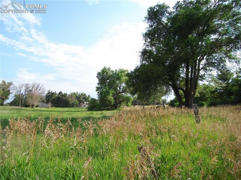 0 Pueblo St, Calhan, CO 80808