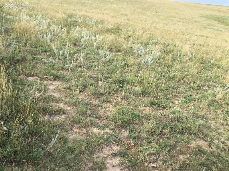0 S Ramah Dam Rd, Ramah, CO 80832