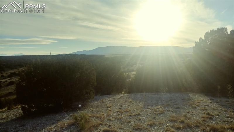 0 Rock Creek Rd, Pueblo, CO 81005