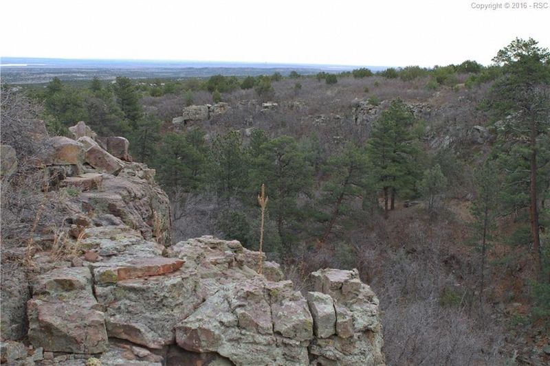 0 San Isabel Dr, Pueblo, CO 81005