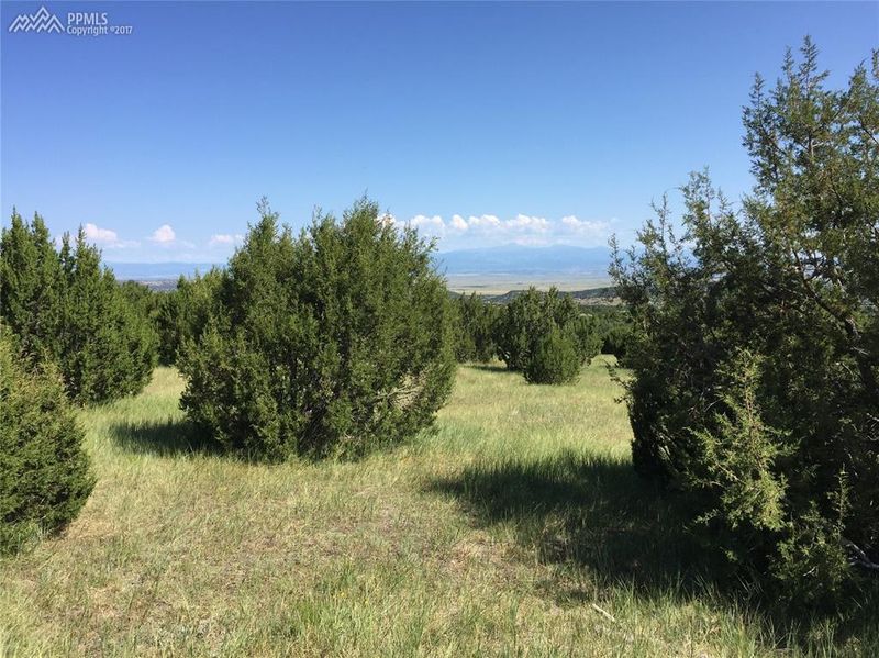 0 Savage Rd, Pueblo, CO 81005