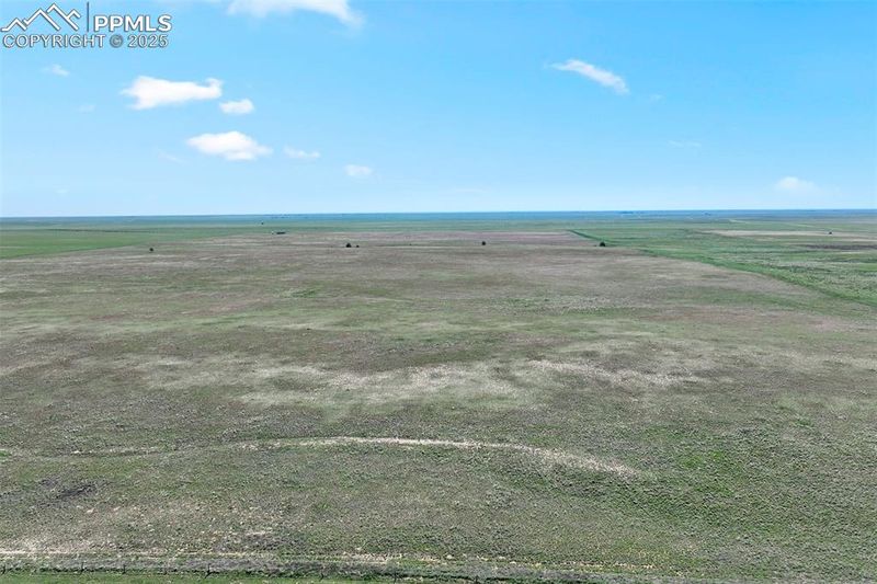 0 Service Ranch Point, Yoder, CO 80864