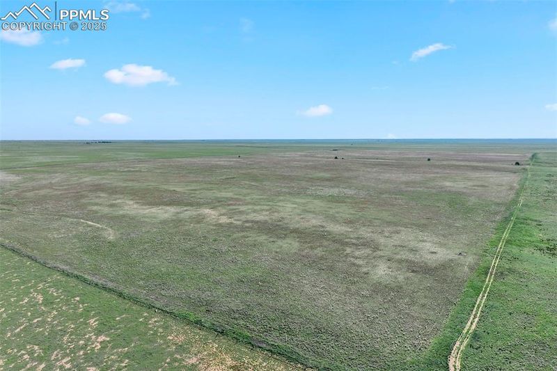 0 Service Ranch Point, Yoder, CO 80864