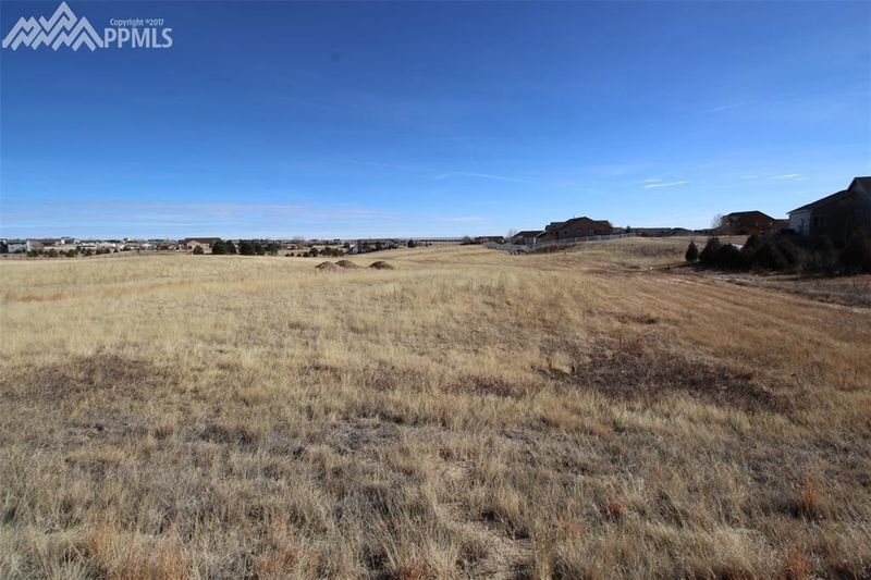 0 Snowbrush Dr, Peyton, CO 80831