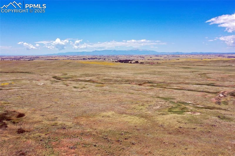 0 Soapweed Rd, Calhan, CO 80808