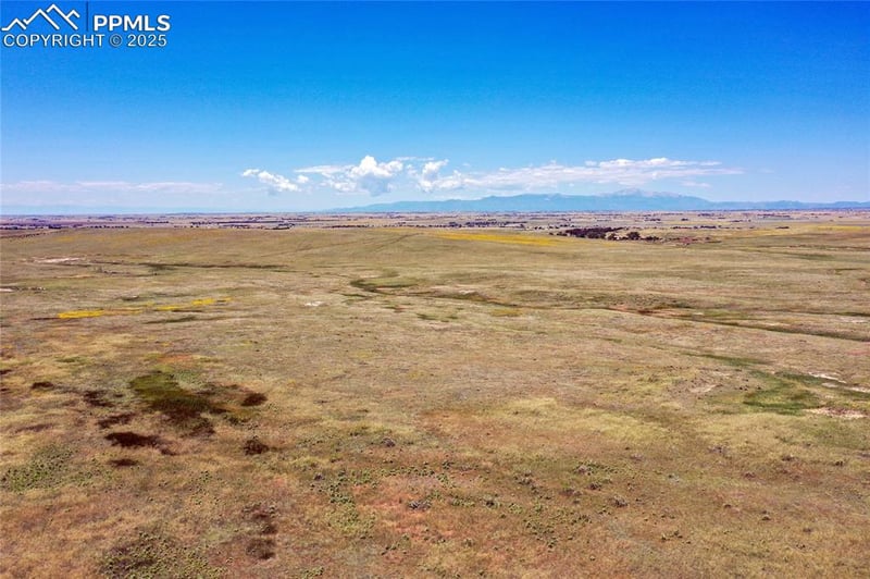 0 Soapweed Rd, Calhan, CO 80808