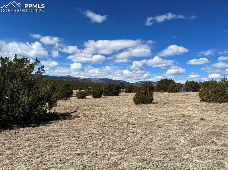 0 Soda Creek Rd, Pueblo, CO 81005
