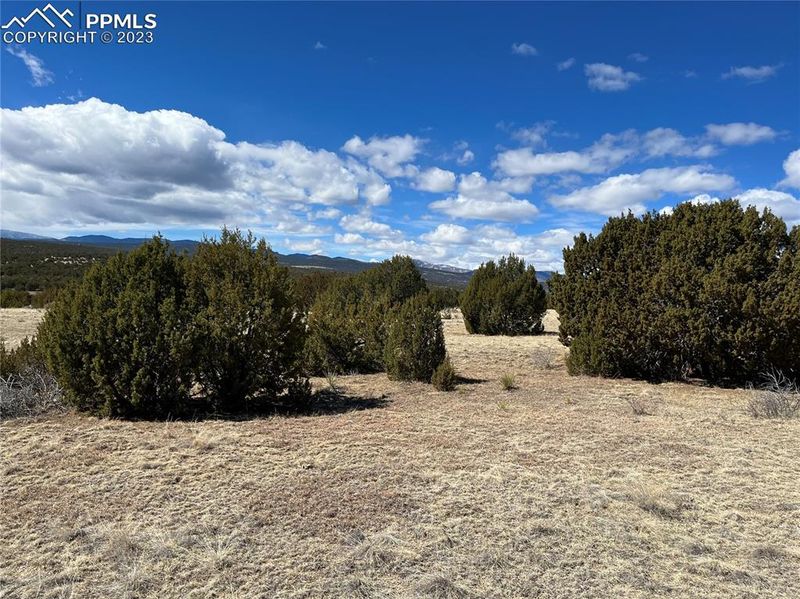0 Soda Creek Rd, Pueblo, CO 81005