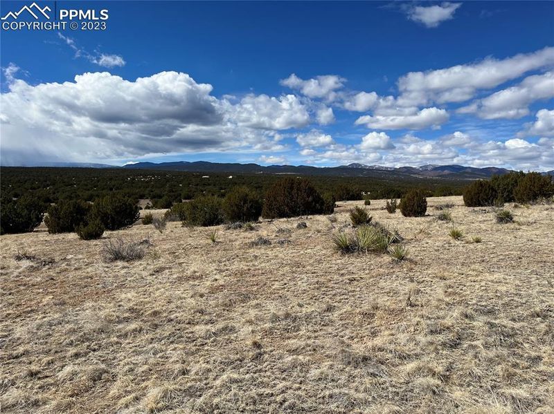 0 Soda Creek Rd, Pueblo, CO 81005