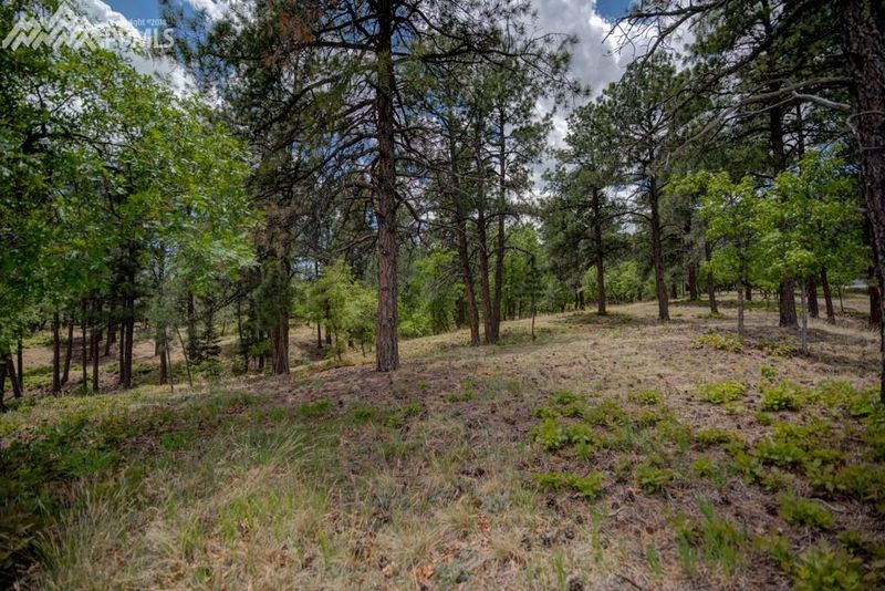 0 Stratton Pines Point, Colorado Springs, CO 80906