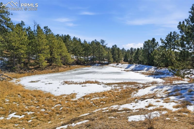 0 Unknown, Penrose, CO 81240
