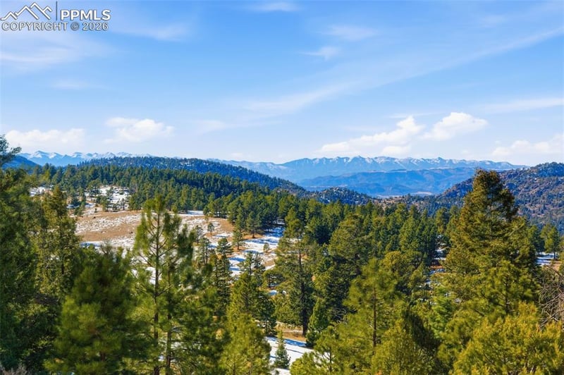 0 Unknown, Penrose, CO 81240