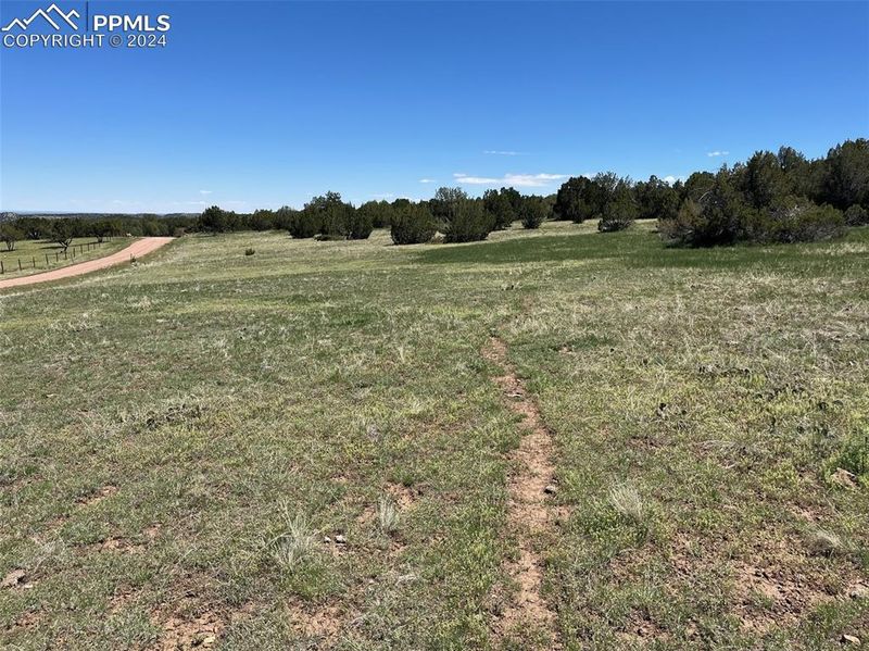0 Vaughn View Dr, Pueblo, CO 81005