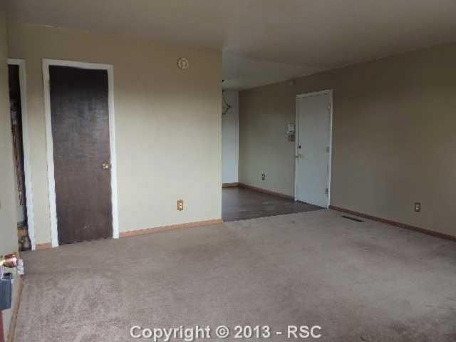0 Verde Dr, Colorado Springs, CO 80910