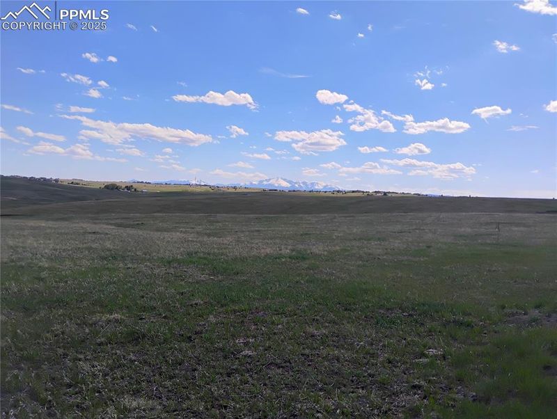 0 Walker Rd, Colorado Springs, CO 80908