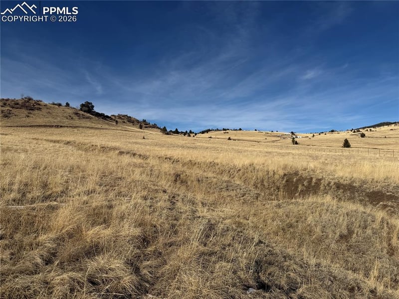 00 B St, Cripple Creek, CO 80813