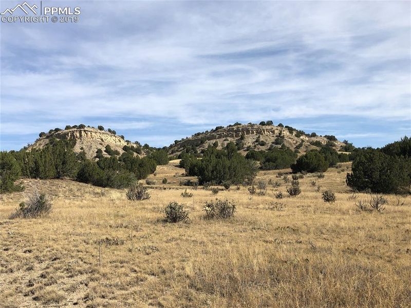 00 Bronquist Rd, Pueblo, CO 81005