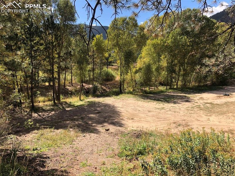 00 Brook St, Palmer Lake, CO 80133