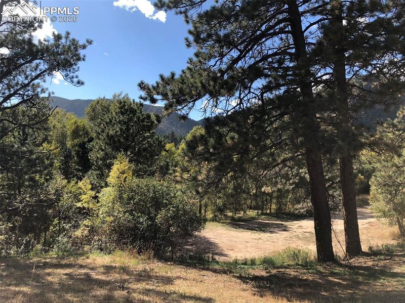 00 Brook St, Palmer Lake, CO 80133