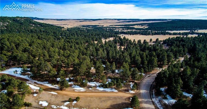 00 County Road 74 82, Elbert, CO 80106