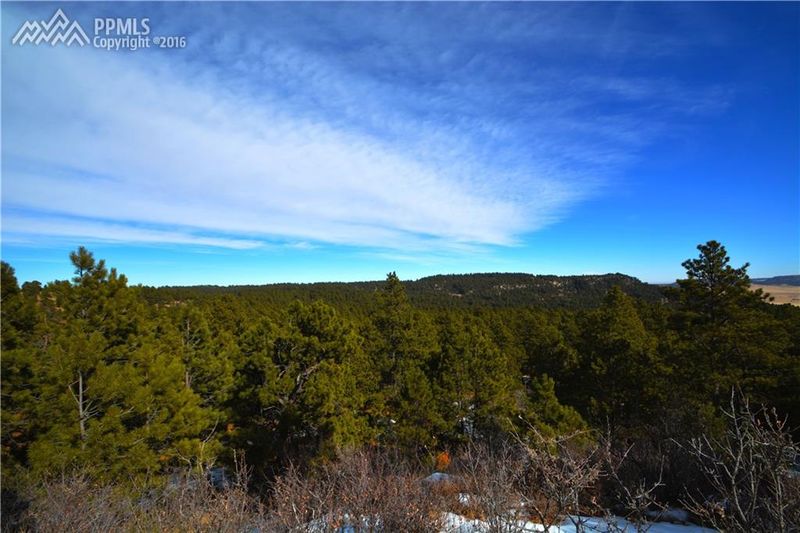 00 County Road 74 82, Elbert, CO 80106
