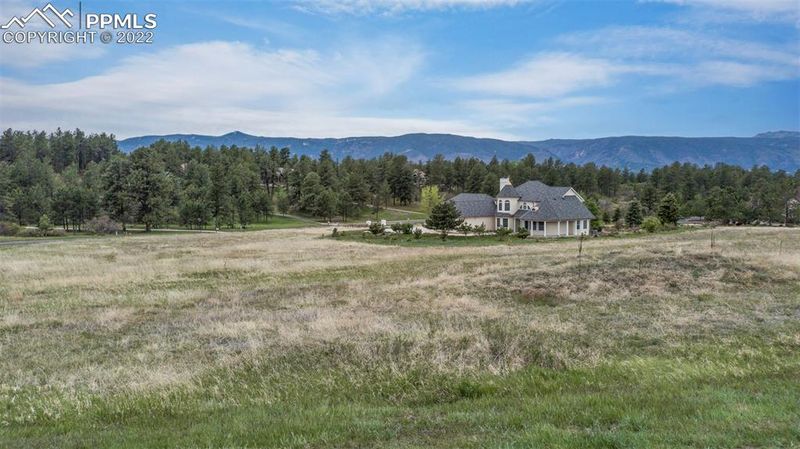00 Independence Dr, Larkspur, CO 80118