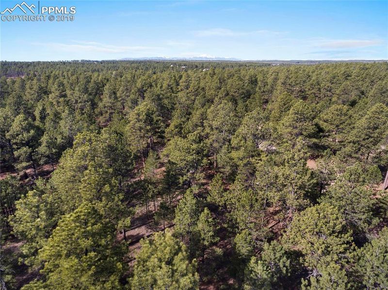 00 Meridian Rd, Elbert, CO 80106