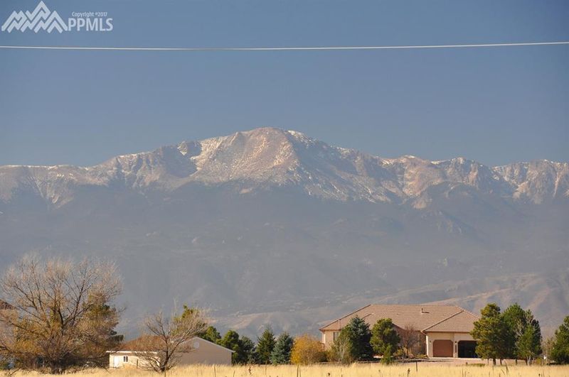 00 Panama Dr, Black Forest, CO 80908