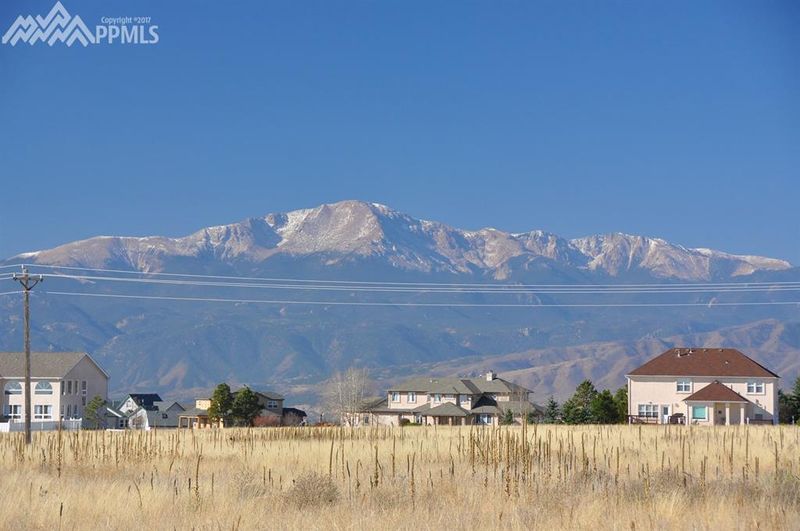 00 Riveria Dr, Black Forest, CO 80908
