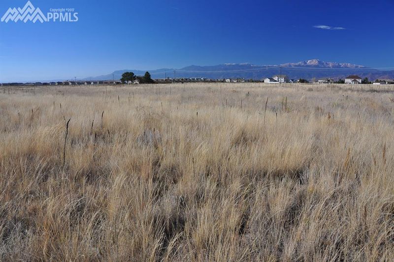 00 Riveria Dr, Black Forest, CO 80908