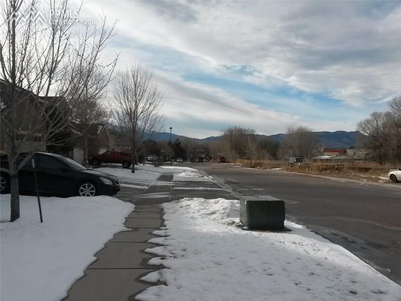 00 Siferd Blvd, Colorado Springs, CO 80917