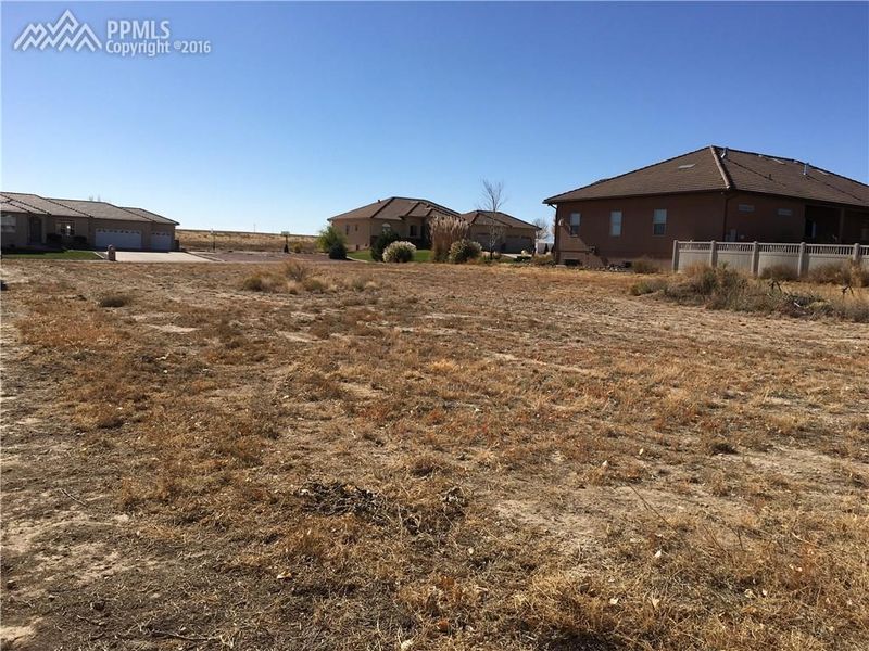 00 Tierra Dr, Pueblo, CO 81005