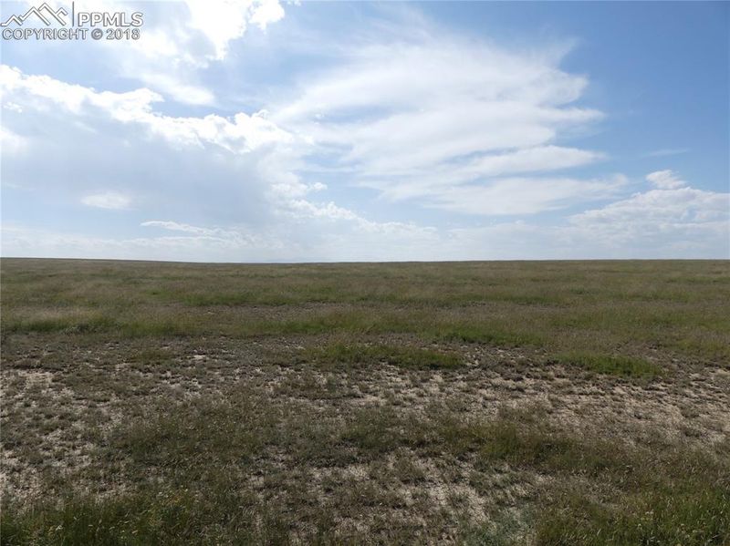 000 S Calhan Hw, Yoder, CO 80864