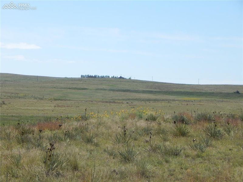 000 Kobilan Rd, Calhan, CO 80808