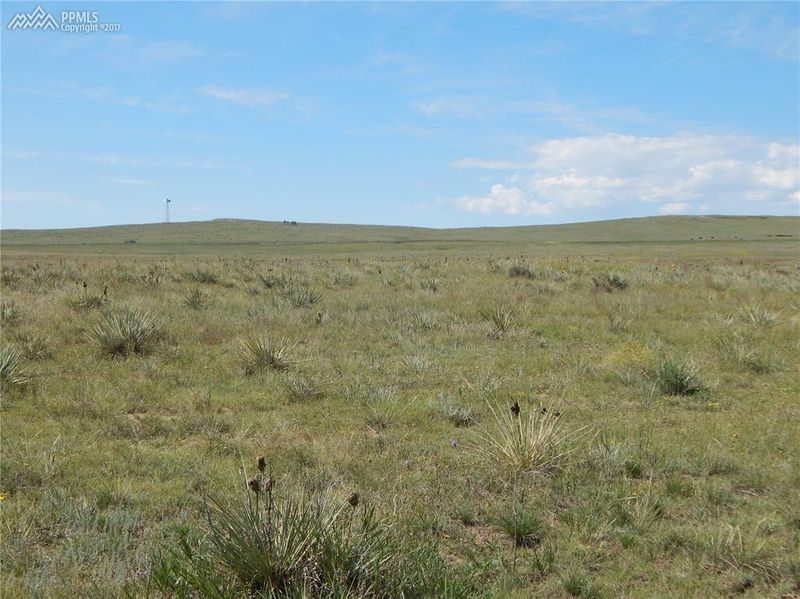 000 Kobilan Rd, Calhan, CO 80808