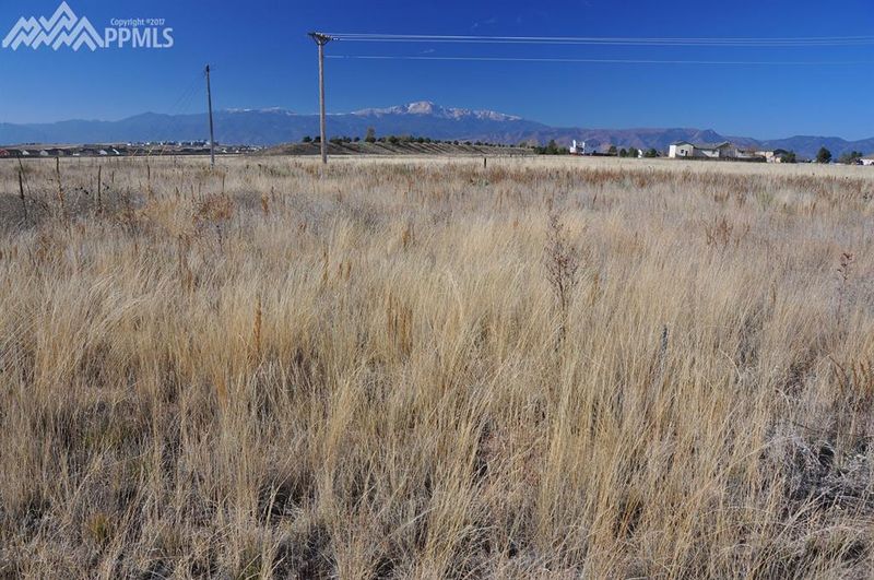 000 Panama Dr, Black Forest, CO 80908