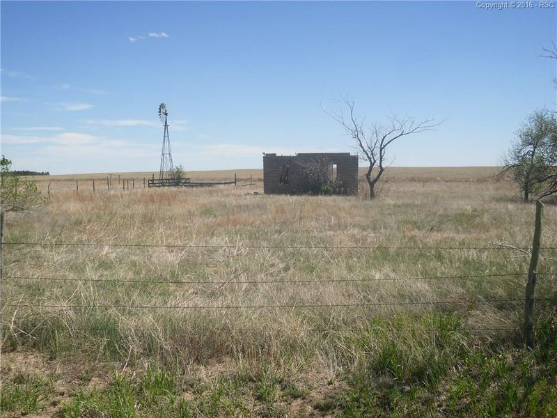 0000 Big Springs Rd, Yoder, CO 80864